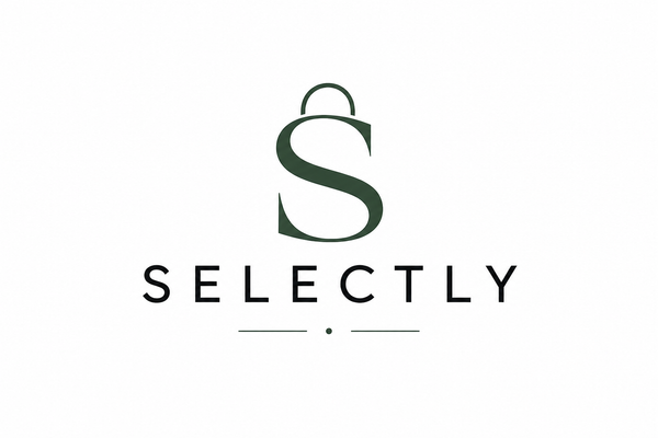 Selectly